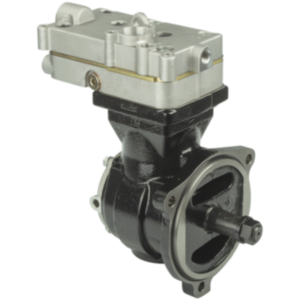 BUY Air Compressor 85013203 for Volvo VHD Year 2004 for sale