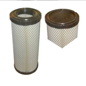 BUY Air Compressor Air Filter 02250125-371 P82-3653 for Sullair 30HP for sale