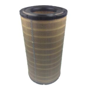 BUY Air Compressor Air Filter 832321431530 for Fusheng for sale