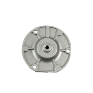 Air Compressor Back Cover 1518349 for Volvo F10 F12 F16 FL7 FL10 B10 Truck online
