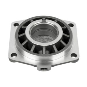 Air Compressor Back Cover 3090385 for Volvo F10 F12 F16 FL6 FL7 FL10 B6 B7 B10 B12 Truck online