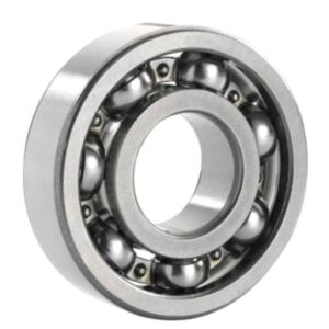 Air Compressor Bearing 11014 for Volvo Truck online