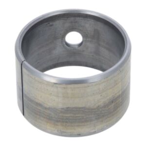 Air Compressor Bushing 1518350 for Volvo F10 F12 F16 FL7 FL10 B10 Truck online