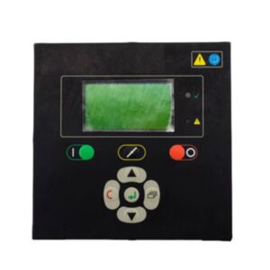 BUY Air Compressor Computer Controller Panel 23009848 for Ingersoll Rand for sale