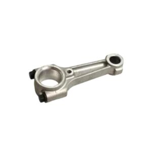 Air Compressor Connecting Rod 3090257 for Volvo F10 F12 F16 FL7 FL10 B10 Truck online