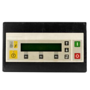 BUY Air Compressor Controller Elektronikon Spare Parts 1900070122 for Atlas Copco LRR HRR for sale