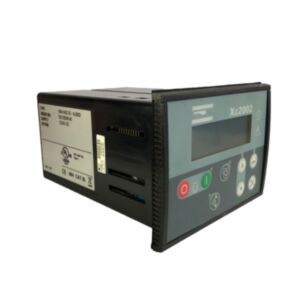 Air Compressor Controller Film XC2002 for Atlas Copco online