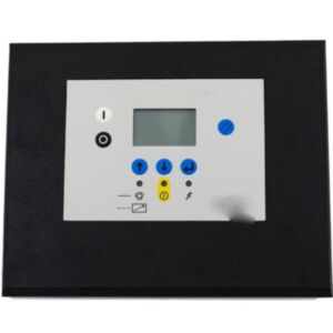 BUY Air Compressor Controller Panel 1900071271 for Atlas Copco for sale