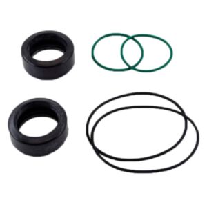 BUY Air Compressor Cooler Service Kit Parts 2906056700 for Atlas Copco for sale