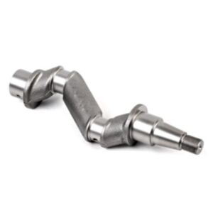 Air Compressor Crankshaft 1697285 for Volvo F10 F12 F16 FL6 FL7 FL10 B6 B7 B10 B12 Truck online