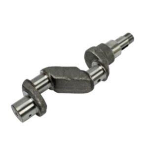 Air Compressor Crankshaft 232056 for Scania DNDSDSC8 Vovlo F10 F12 online