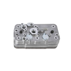 Air Compressor Cylinder Head 7421136561 for Volvo FL FE B7 Truck online