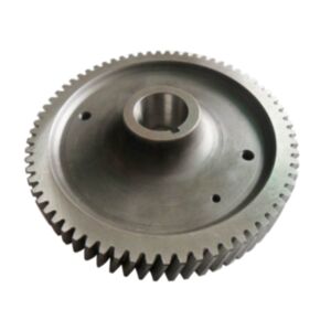 Air Compressor Drive Gear 04295536 for Deutz Engine BF6M1013 BF6M1013FC BF4M1013 BF4M1013C BF6M2012C BF4M2012 online