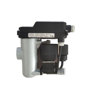 Air Compressor Electronic Drain Valve 1613880001 8102041882 for Atlas Copco EWD75 EWD50 EWD75 EWD330 EWD1500 online