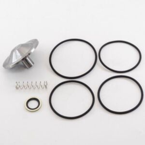 BUY Air Compressor Ga50 VSD Aftermarket Parts Repair Kit Check Valve Kit 2901050300 for Atlas Copco for sale