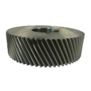 BUY Air Compressor Gear 1614930600 for Atlas Copco Series for sale