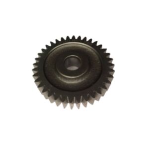 BUY Air Compressor Gear 3971520 for Cummins ISDe Engine for sale