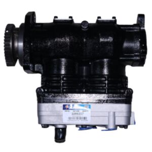 Air Compressor Group 10R6317 for Caterpillar CAT Engine C15 C18 online