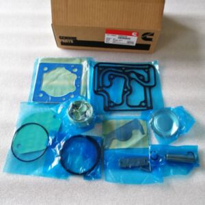 BUY Air Compressor Head Kit 4309439 for Cummins NT855 Engine for sale