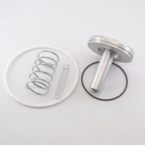 BUY Air Compressor Intake Valve Service Kit Inlet Valve Kit 0250053-273 for Sullair for sale