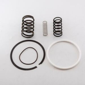 BUY Air Compressor Intake Valve Service Kit Inlet Valve Kit 250029-249 for Sullair for sale