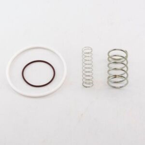 BUY Air Compressor Intake Valve Service Kit Inlet Valve Kit 250031-438 for Sullair for sale