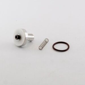 BUY Air Compressor Kit Replacement MPV 02250110-988 Minimum Pressure Valve Repair Kit for Sullair for sale
