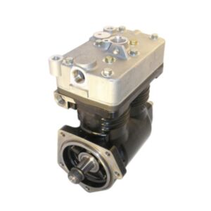 Air Brake Compressor Knorr-Bremse K000236000 for Volvo FH12 FH16 NH12 B12 FM16 Truck online