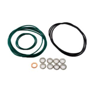 BUY Air Compressor Maintenance Kit After Cooler Service Kit 2906020400 for Atlas Copco for sale