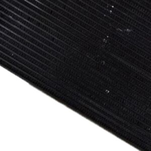 BUY Air Compressor Oil Cooler 1613801300 for Altas Copco for sale