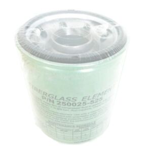 BUY Air Compressor Oil Filter 250025-525 for Sullair for sale