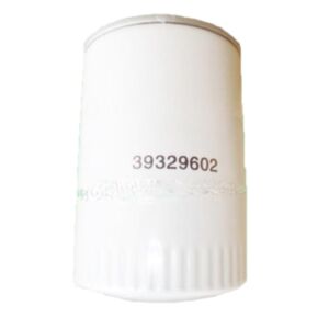BUY Air Compressor Oil Filter 39329602 for Ingersoll Rand V5.5-11 for sale