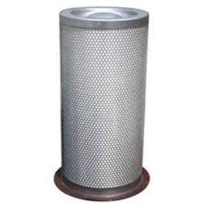 BUY Air Compressor Oil Filter 4930553101 2605702930 for Fusheng SP526 SP530 for sale