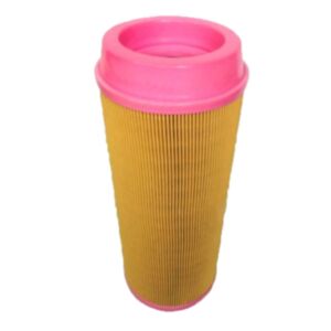 BUY Air Compressor Part Air Filter 94203-210 C14200 for Fusheng for sale