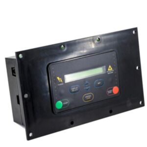 BUY Air Compressor Parts 39557269 39842356 for Ingersoll Rand Sierra Intellisys Controller for sale