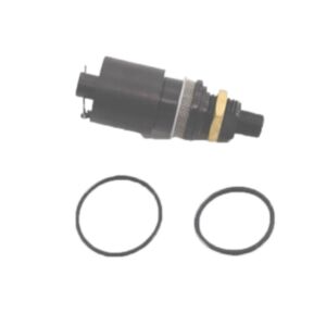 BUY Air Compressor Parts Control Line Filter Repair Kit Float assy & Seal Kit 02250115-960 for Sullair for sale