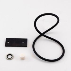 BUY Air Compressor Parts Drain repair kit Drain Valve Kit 2906040800 Replacement for Atlas Copco for sale