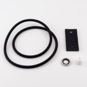 BUY Air Compressor Parts Drain Valve Kit Service 2906042700 for Atlas Copco ZT160-275 for sale