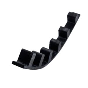 BUY Air Compressor Parts Flexible Rubber Shaft Coupling Element 045672 for Sullair for sale