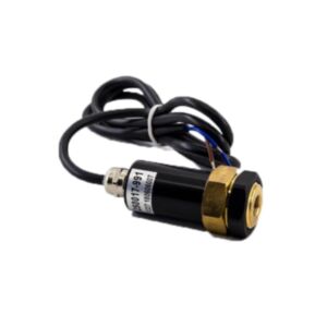 BUY Air Compressor parts High Pressure Switch Press NC 135 PSI 250017-991 for Sullair for sale