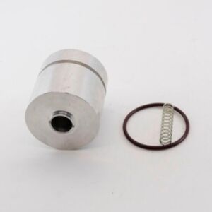 BUY Air Compressor Parts Maintenance Kit 250018-456 MPV Kit for Sullair for sale