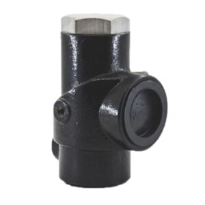 BUY Air Compressor Parts Minimum Pressure 242405 for Sullair for sale