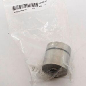 BUY Air Compressor Parts MPV Kit Minimum Pressure Valve Repair Kit 02250046-396 for Sullair for sale