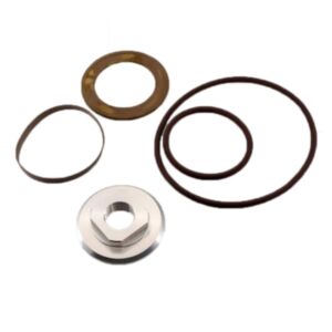 BUY Air Compressor Parts MPV Kit Minimum Pressure Valve Service Kit 3001500626 for Atlas Copco for sale