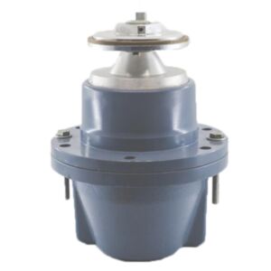 BUY Air Compressor Parts MPV Minimum Pressure Valve Assembly 1614952380 for Atlas Copco for sale