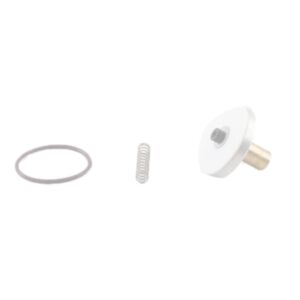 BUY Air Compressor Parts MPV Repair Kit Minimum Pressure Check Valve Kit 001176 for Sullair for sale