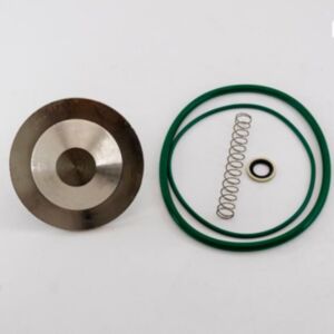 BUY Air Compressor Parts Non Return Check Valve Kit Repair Kit 2906009300 for Atlas Copco for sale