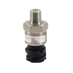 BUY Air Compressor Parts Pressure Sensor 1089962536 1089962537 for Atlas Copco for sale