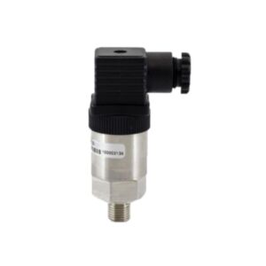 BUY Air Compressor parts Pressure Transducer Hydraulic Pressure Sensor 100003136 for Compair for sale