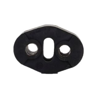 BUY Air Compressor Parts Rubber Coupling Coupler Element 1619646700 1619646709 for Atlas Copco for sale
